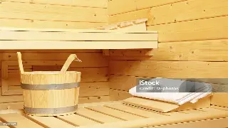 肩颈酸痛？教你几招解锁居家自我按摩的“绝世武功”