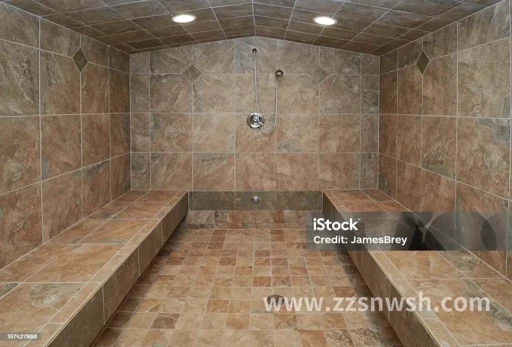 郑州按摩新手指南