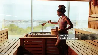 告别潮湿闷热！郑州桑拿房大揭秘：哪种才适合你？