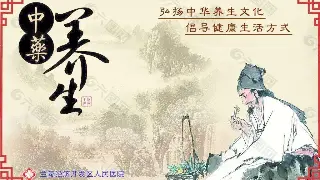 在郑州，桑拿不只是“蒸桑拿”，更是一场“科技与人文”的奇遇！