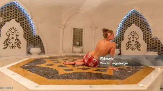 郑州桑拿新体验：从蒸汽浴到盐疗，你的身体值得一次深度SPA！