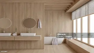 郑州按摩小白必看：告别颈椎痛？这些常见问题一次说透！