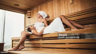 郑州按摩“内卷”大揭秘：探店or躺平？你的选择决定了体验！