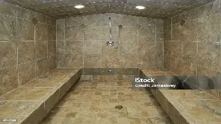 郑州按摩新手指南：别再瞎按了！这些误区你踩了吗？