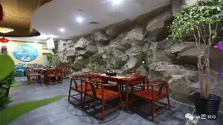 郑州按摩新风向：别再只顾着“推拿”，养生界的“内卷”让你大开眼界！