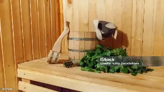 “环境治愈”有多重要？郑州这家养生馆，让我仿佛走进山林！