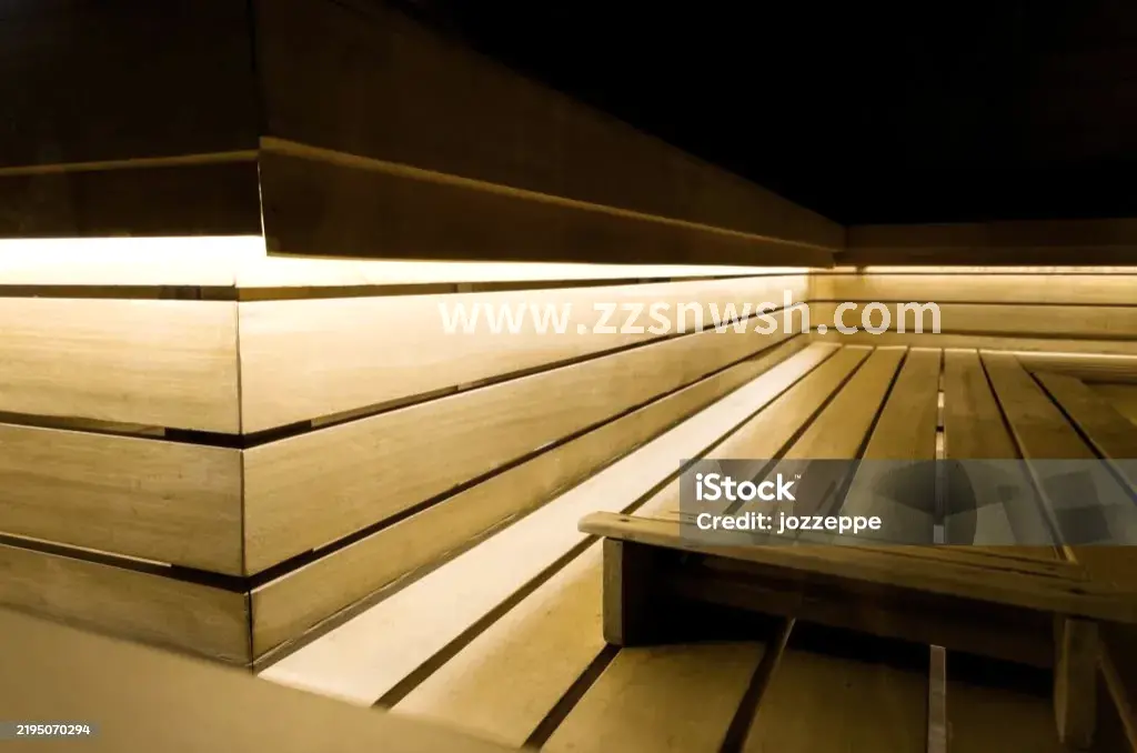 老中医在按摩养生中的应用