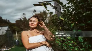 郑州市按摩行业2023年热门趋势：从传统到创新的健康革命