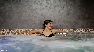 郑州按摩：不止身体放松，这家店的环境堪比私人度假屋！ 缩略图