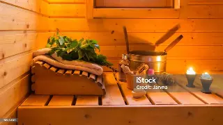 小白也能秒变“按摩达人”？郑州这篇超实用按摩入门指南来了！