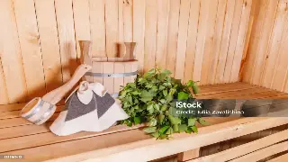 郑州按摩店体验：这家店的环境，简直是城市里的“静谧绿洲”！