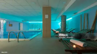 在家玩转自我按摩秘籍：提升活力的小技巧大分享