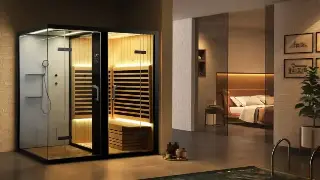 郑州按摩行业新风向：科技赋能，体验升级，你准备好了吗？