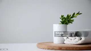 郑州按摩：打破“感冒就拔罐”的盲目崇拜，别再被这些健康误区忽悠了！