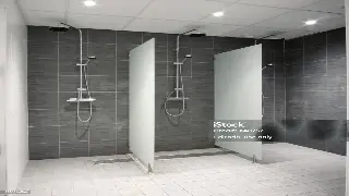 郑州按摩养生：这个环境，让我彻底放松了！