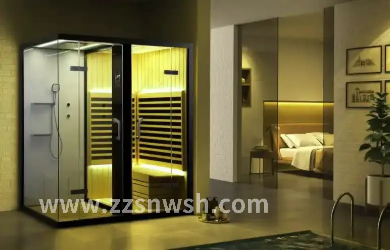 按摩椅智能调节