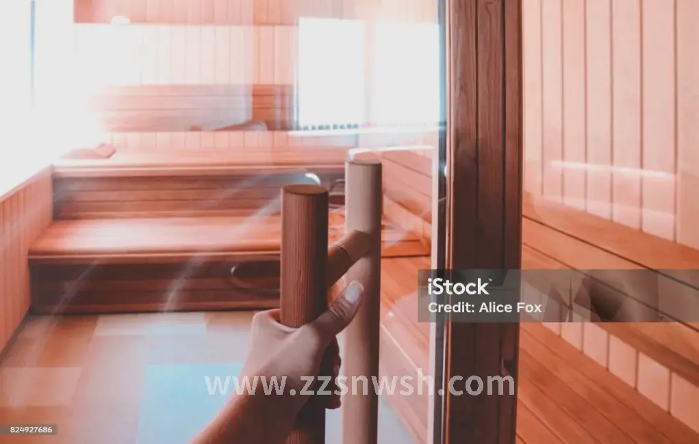 郑州按摩养生新趋势