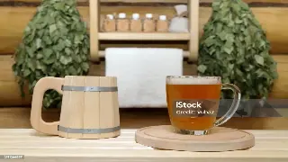 郑州桑拿新体验：从干蒸到湿蒸，哪款是你的养生首选？