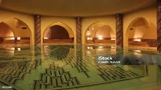 别再被骗了！郑州人，这些养生误区让你越养越“伤”