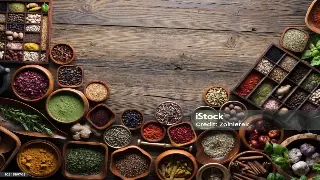 郑州桑拿：解锁身心能量，体验五感焕新之旅！