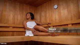 别再说没时间！解锁身体自带的“养生密码”——居家自我按摩指南