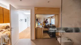 别再被骗了！那些年我们信过的健康养生“大实话”