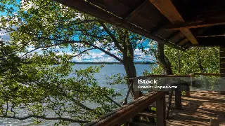 告别无效养生，郑州按摩助你激活疲惫细胞，找回健康之道！