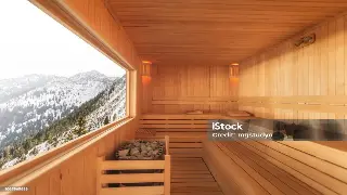 别再信了！这些健康“常识”可能正在悄悄坑害你