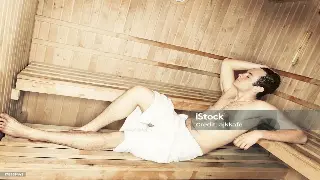 别被骗了！这些“养生秘籍”其实是坑！