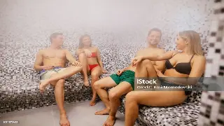 双手万能！告别酸痛，居家自我按摩的秘密武器大公开