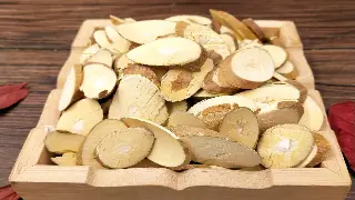 告别酸痛！郑州人专属的居家自我按摩宝典，轻松找回身体活力