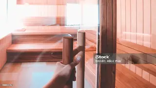 不止推拿！郑州“解压经济”下的养生新玩法，老中医也来凑热闹？