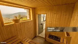 告别酸痛！办公室白领必学的自我按摩舒缓大法