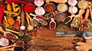 别再被骗了！郑州这些“养生误区”，让你白花钱还伤身！