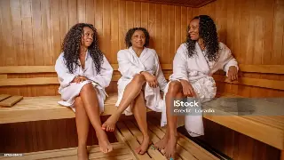 郑州市按摩养生界2023年最火爆的健康秘诀分享