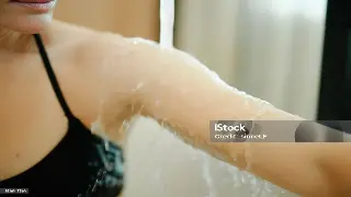 别再瞎折腾了！郑州人，这些“养生误区”正在悄悄掏空你！