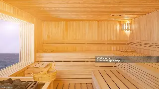 告别酸痛！郑州居家自我按摩秘籍，人人都能轻松学会