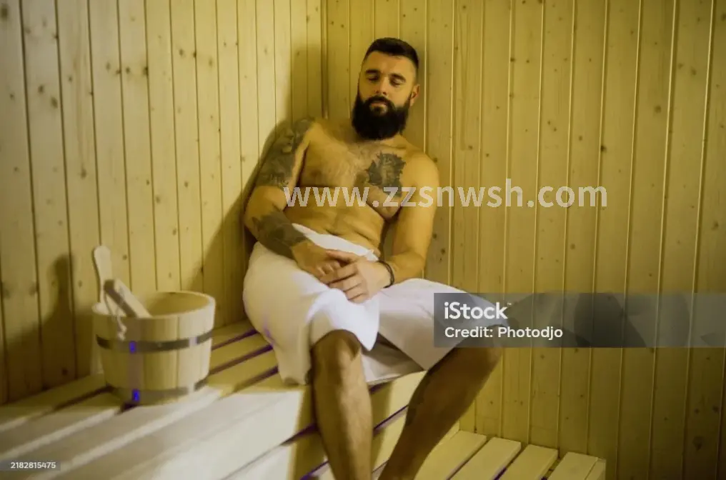 精致的茶点与水果