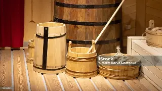 居家按摩“小秘诀”：告别颈椎痛，这些自我按摩手法你必须知道！