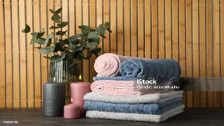 别再被骗了！这些“健康养生”误区，正在悄悄偷走你的健康！