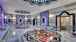 按摩新手必看：告别盲区，解锁身体的秘密宝藏