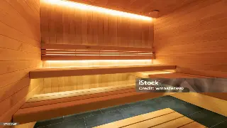 按摩小白避坑指南：告别颈肩酸痛，用对方法才不瞎养生