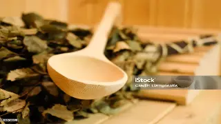 桑拿房里的“秘密武器”：了解不同类型，告别健康陷阱