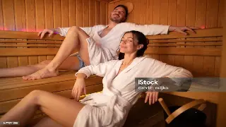 告别养生误区：别再被这些“健康秘籍”忽悠了！