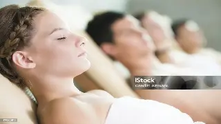 郑州桑拿体验：不同类型大揭秘，选对才最舒服！
